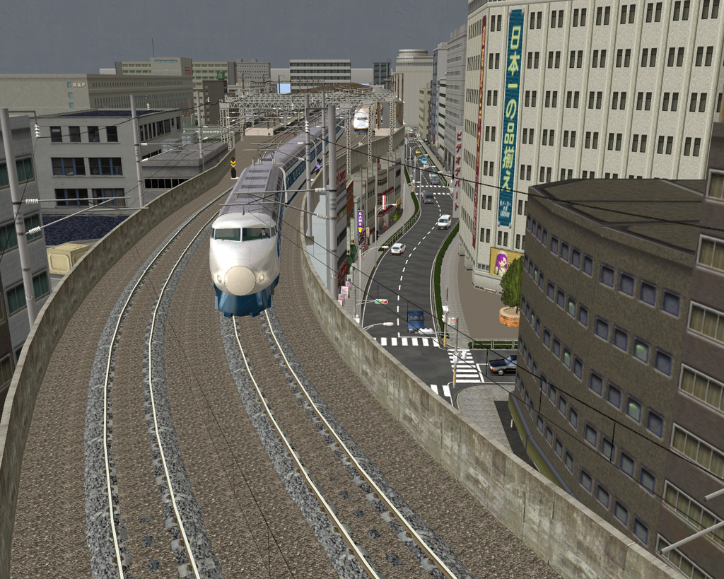 trainz%202015-09-11%2016-34-22-60_zps7h8bqhie.png