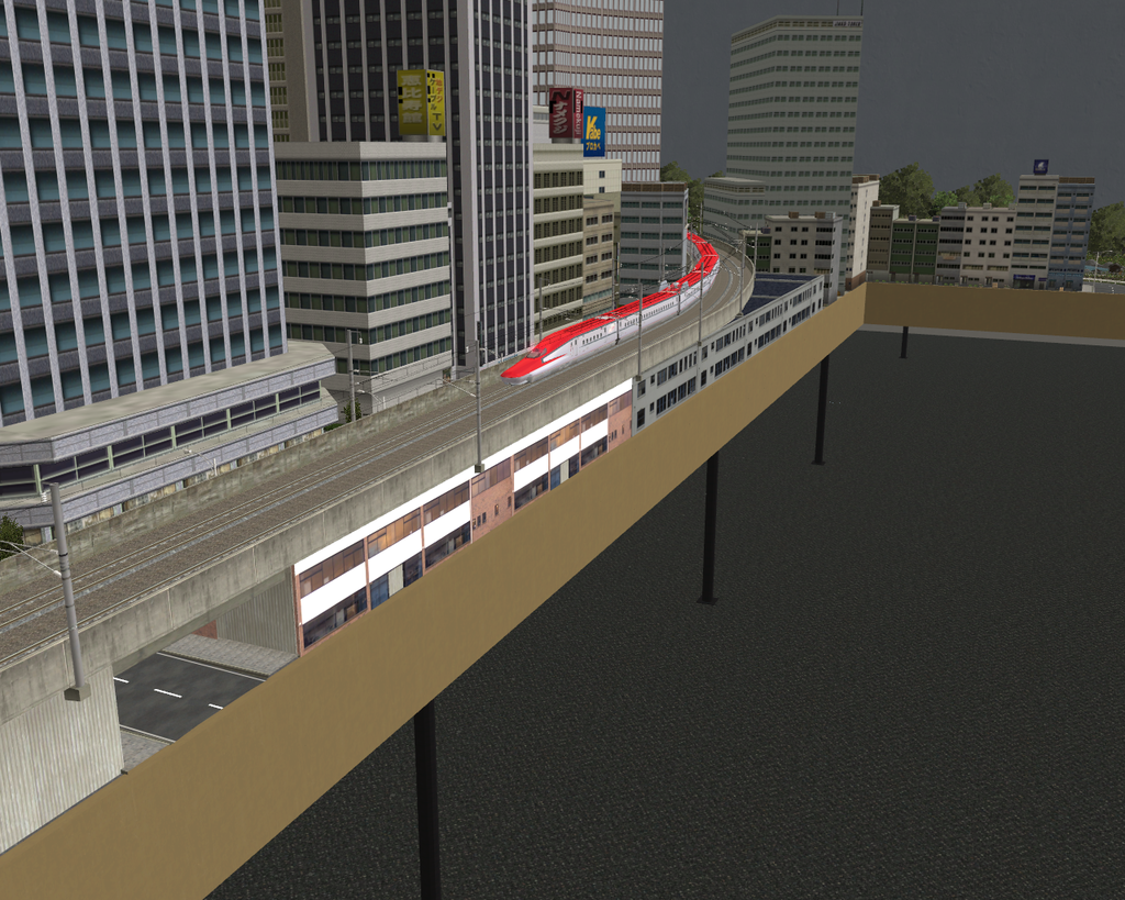 trainz%202015-09-11%2016-36-16-83_zpspah4esyc.png