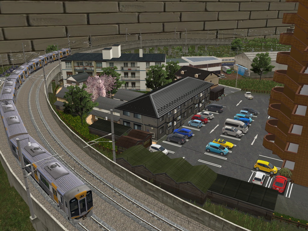 trainz%20japan%2010_zps8uhduzum.png
