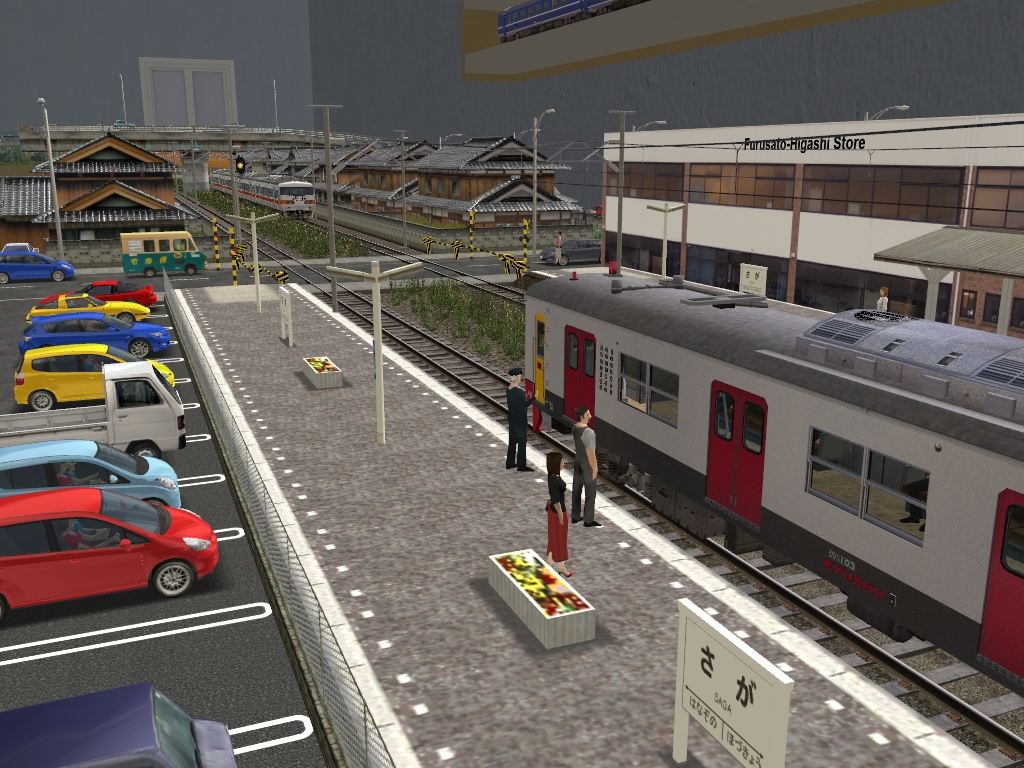 trainz%20japan%2011_zpskjsf7dsg.png