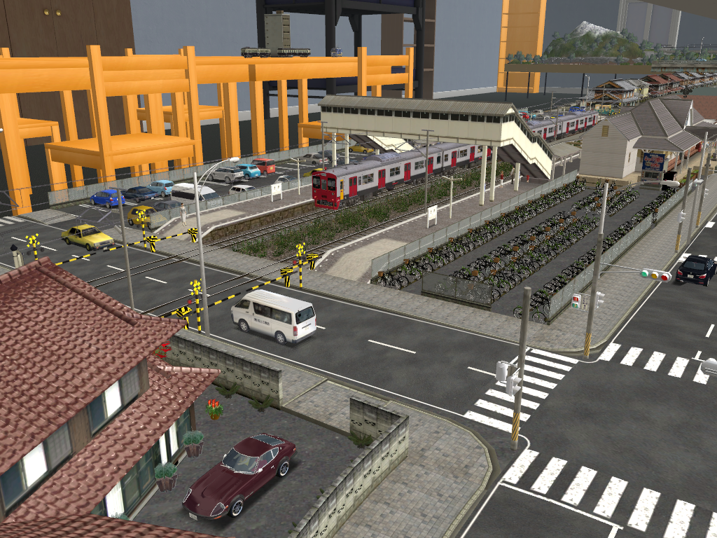 trainz%20japan%2012_zpsveoqx0ez.png
