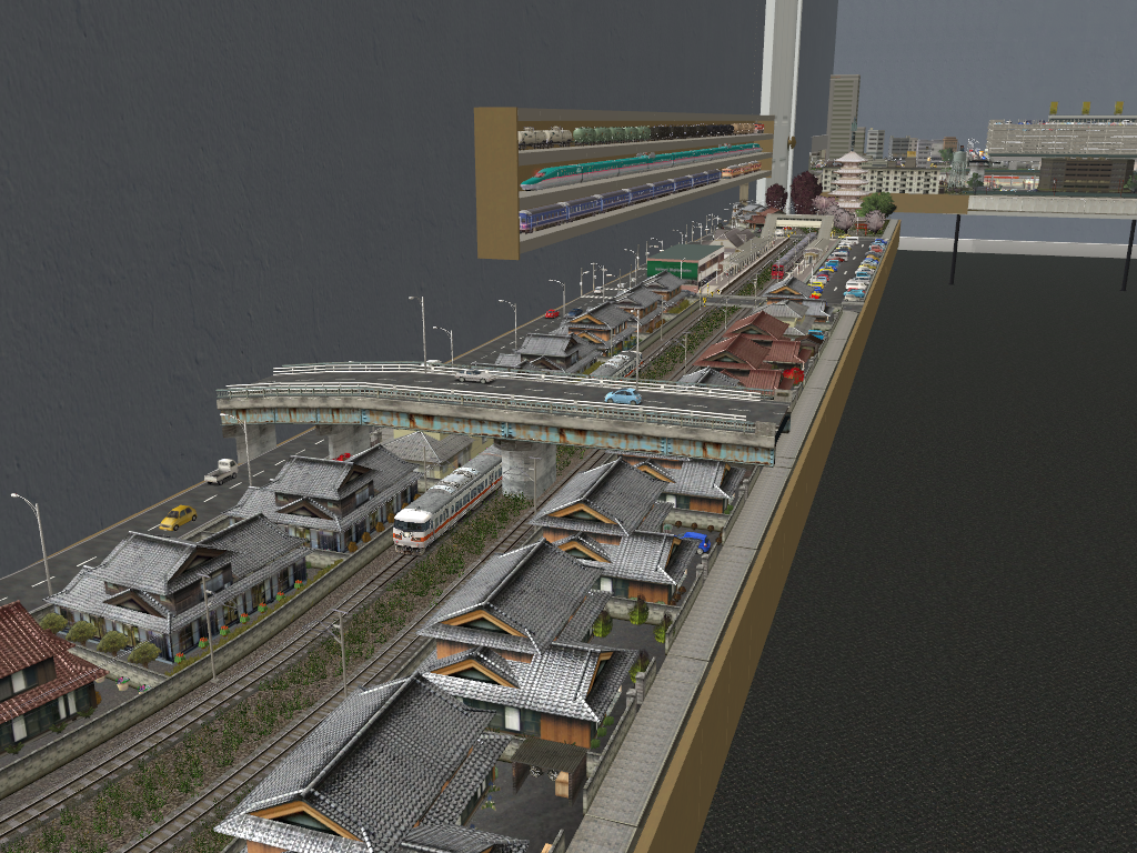 trainz%20japan%2013_zpsbgmy20dv.png