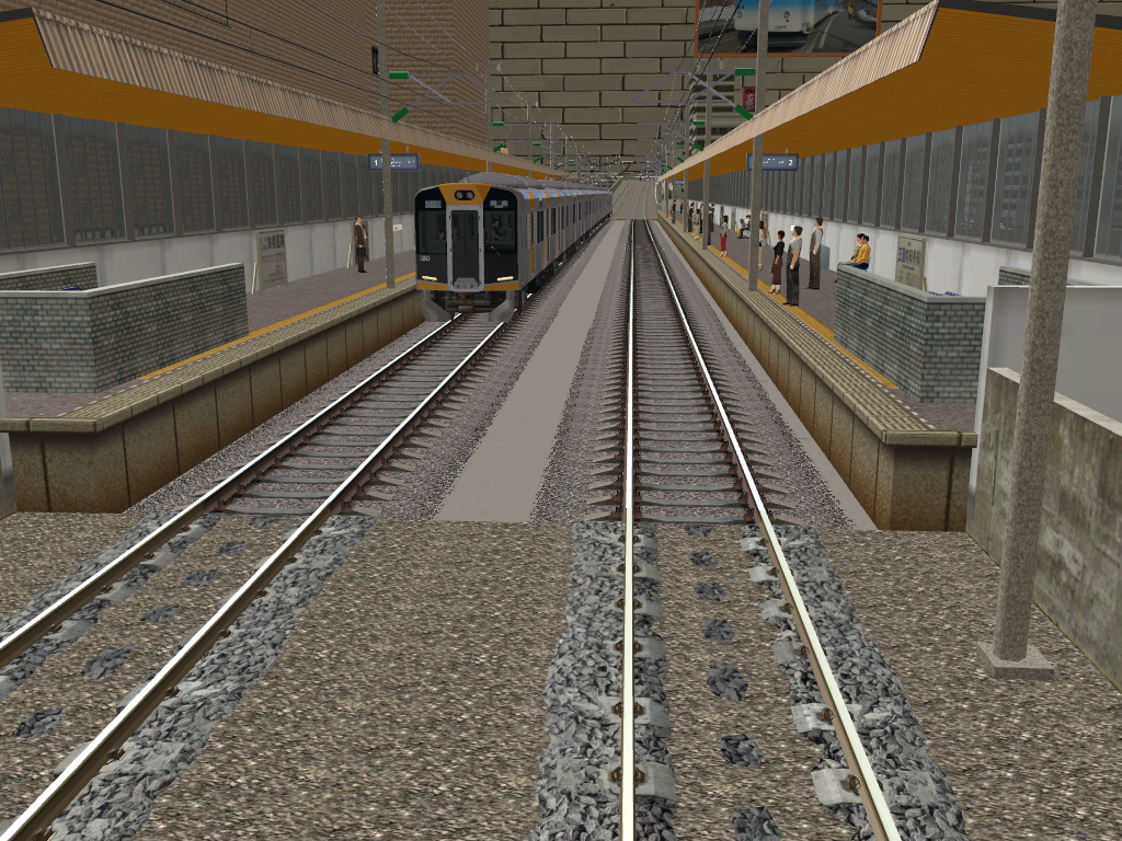 trainz%20japan%202_zpsgy1ekvur.png