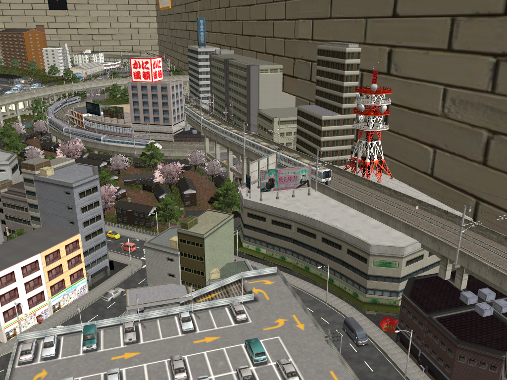 trainz%20japan%204_zpst9e5jjh6.png
