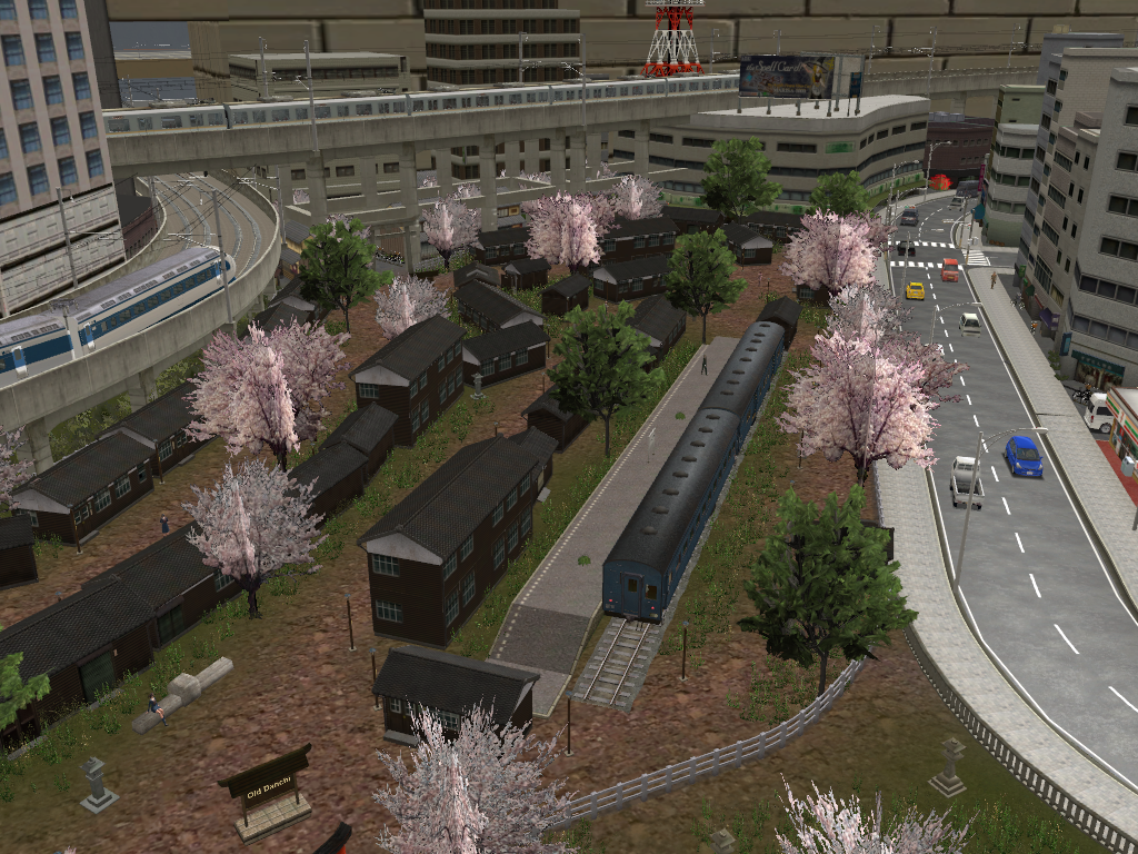 trainz%20japan%205_zpsonypzubw.png