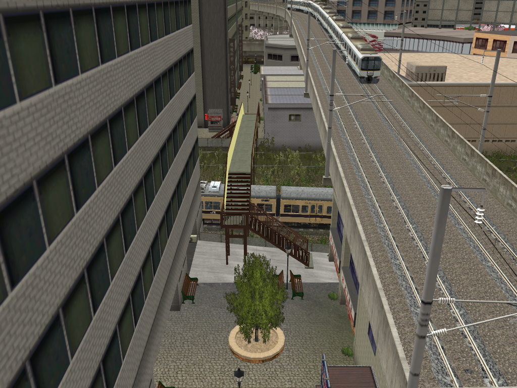 trainz%20japan%207_zpsmv5rpral.png