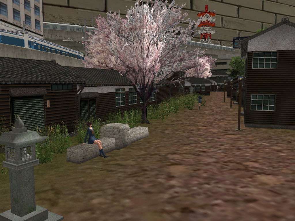 trainz%20japan%208_zpsu2ab9gmu.png