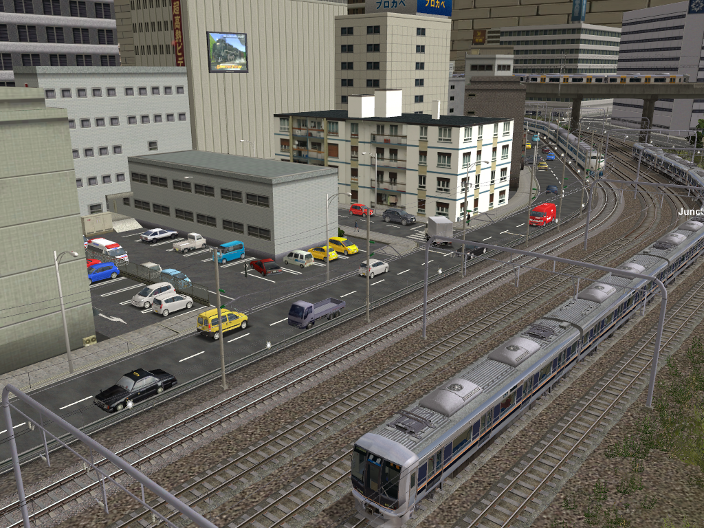 trainz2014-10-2616-23-20-55_zps029cf310.png