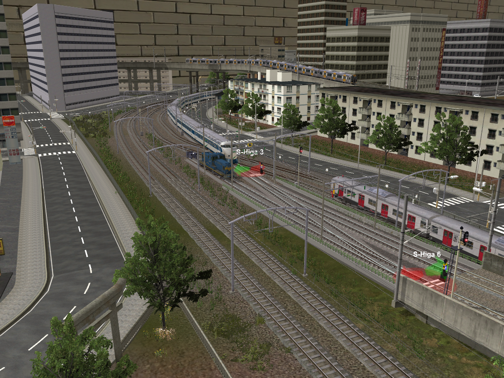 trainz2014-10-2616-23-55-01_zpsefa0e480.png