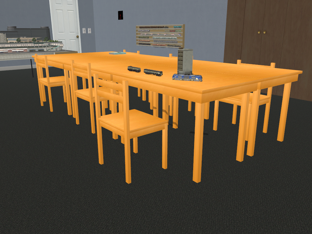 trainz2014-10-2616-24-41-89_zps405124b2.png