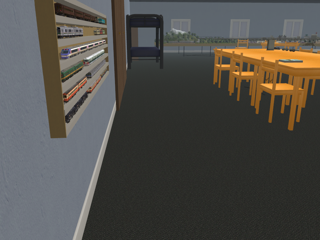 trainz2014-10-2616-24-52-51_zps3fecfe74.png