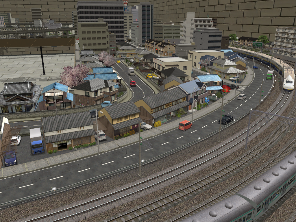 trainz2014-11-1619-19-49-11_zps3fee7939.png