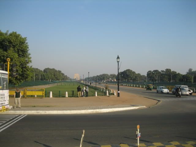 New Delhi