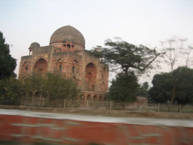 New Delhi