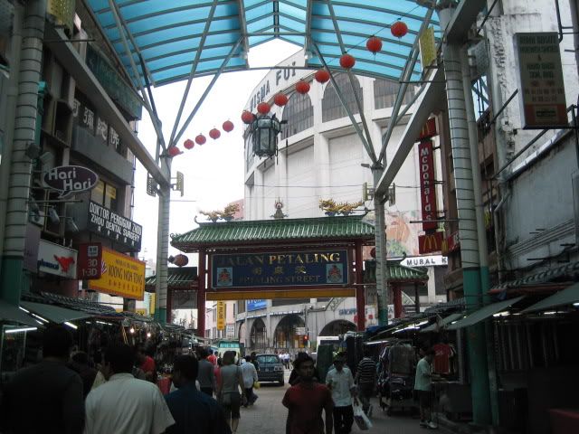 Truely Asia