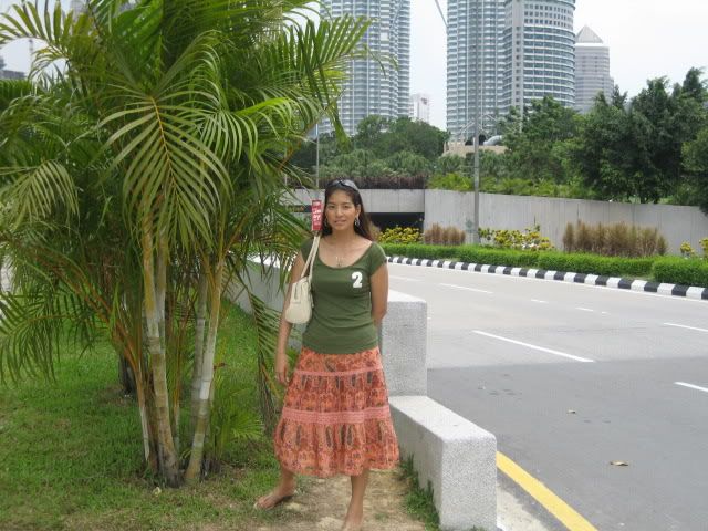 Truely Asia