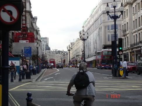 เอารูปLondon มากฝาก