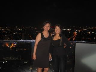 Farewell Party
