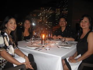 Farewell Party