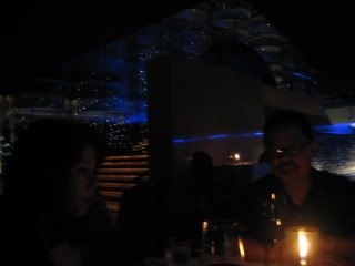 Farewell Party