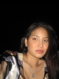 Farewell Party
