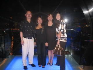 Farewell Party