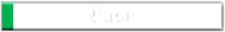 Easy L1 0110 Easy L1 0110