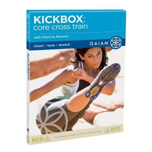 kickbox