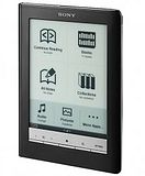 Sony E-reader