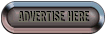 PM The Admin If You Wish To See Your Site Here
