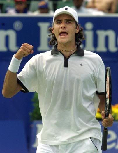 ausopen000118r128pump01.jpg