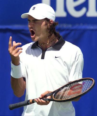 ausopen000122r32scr01.jpg