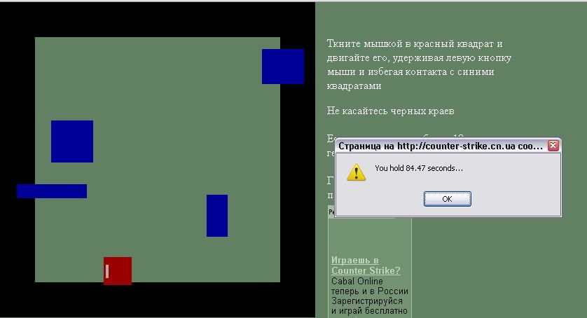 Зображення