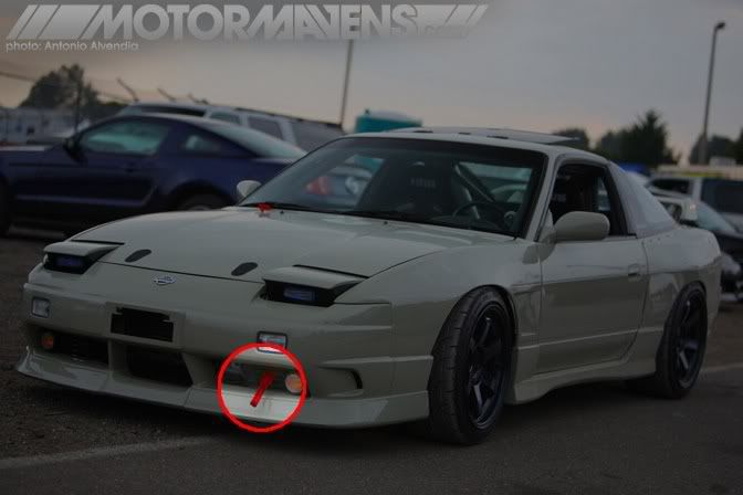 [Image: AEU86 AE86 - Where to find strap tows?]