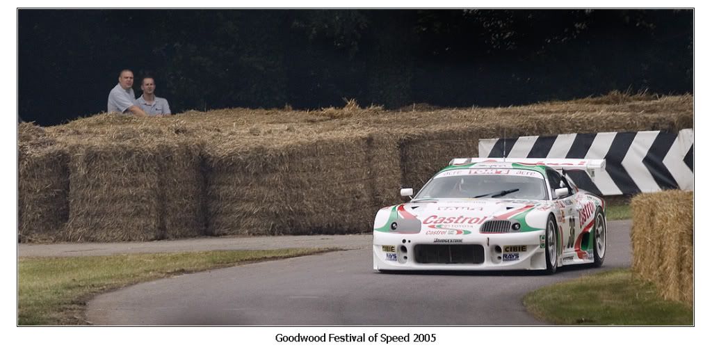 http://i24.photobucket.com/albums/c28/punxva/Picture%20Folder%20Thread/Goodwood_Festival_of_Speed___05_by_.jpg