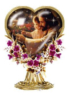 JESUS CHILD Pictures, Images and Photos