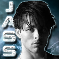 Jass Quin-Val Avatar