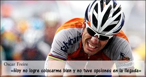 Declraciones3.jpg