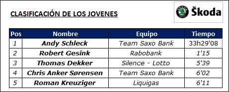 JovDes.jpg