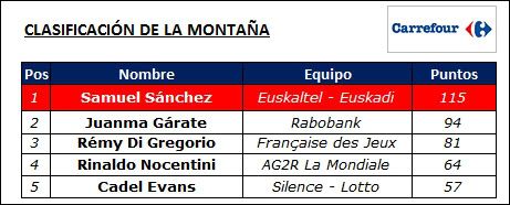 MontanaDes.jpg