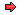 flechita.png
