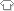 maillotBlanc.gif
