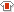 maillotCombattif.gif