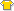 maillotJaune.gif