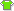 maillotVert.gif