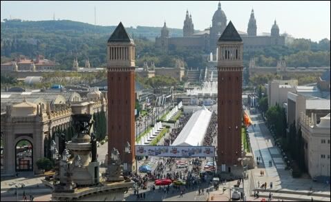 montjuic.jpg