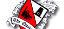 644.png