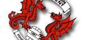 674.png