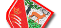 106578.png