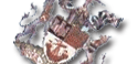 112031.png